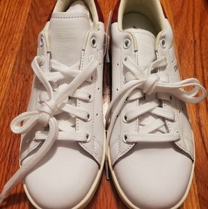 Adidas Stan Smith Original Women